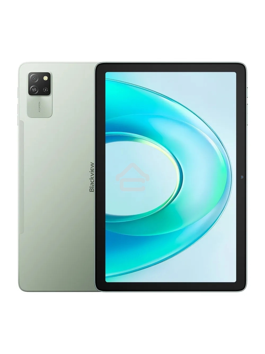 Планшет Blackview TAB60 PRO 10.1