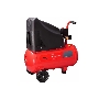 Компрессор FUBAG OL 231/24 CM2  поршневой безмасляный, 1500 Вт, 230л/мин, 8бар