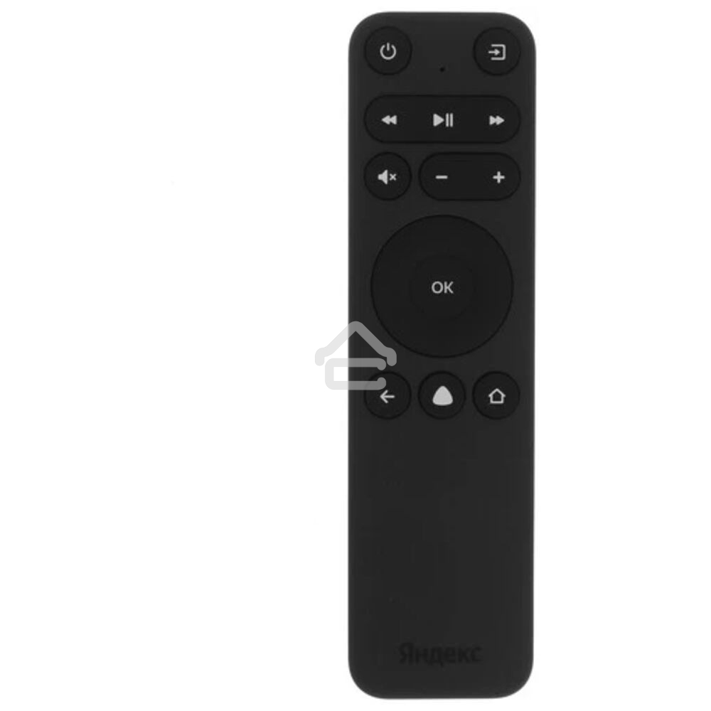 Телевизор Яндекс 55