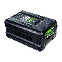 Аккумулятор GREENWORKS G60B4 (2918407)60В 4Ач литий-ионный