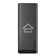 Водонагреватель Thermex Bono 100 Wi-Fi