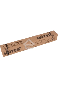 Триммер бензиновый Huter GGT-1500S 1500Вт 2л.с. реж.эл.:леска (упак.:2 коробки)