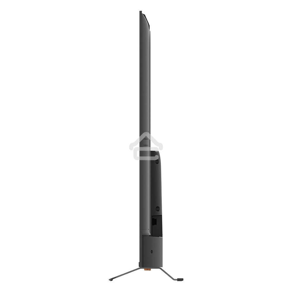 Телевизор Polar 65