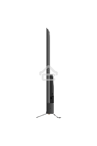 Телевизор Polar 65
