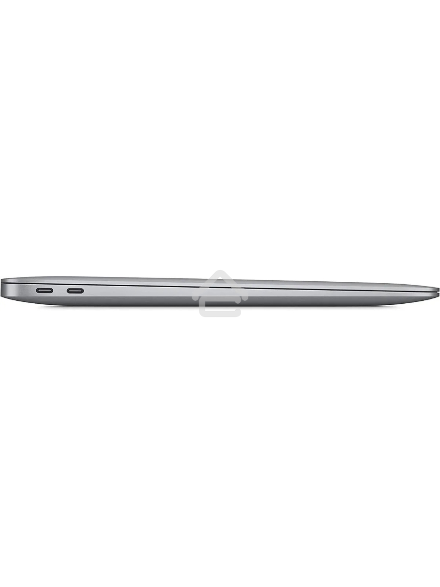 Ноутбук Apple MacBook Air 13 13.5