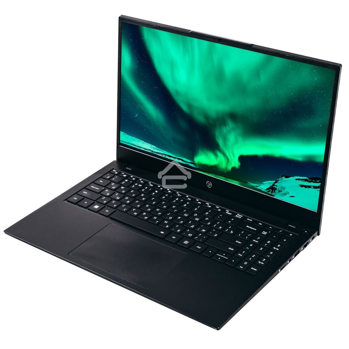 Ноутбук Raskat Start 15 Intel Core i5-8259U/8GB/SSD256GB/15.6