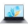 Ноутбук HONOR MAGICBOOK X16 CI5 16/512GB 5301ALWS S GRAY