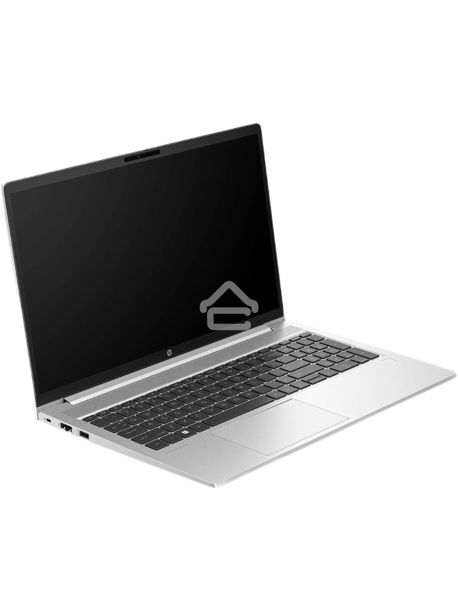 Ноутбук HP ProBook 450 G10 Core i5 1335U 8Gb SSD512Gb Intel Iris Xe graphics 15.6