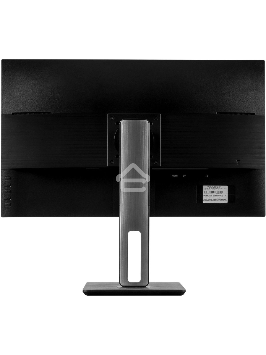 Монитор LIGHTCOM V-Plus ПЦВТ.852859.600-07 27