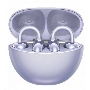 Гарнитура Honor Choice EARBUDS CLIP 5504ABYK MAK-ME00 PURPLE