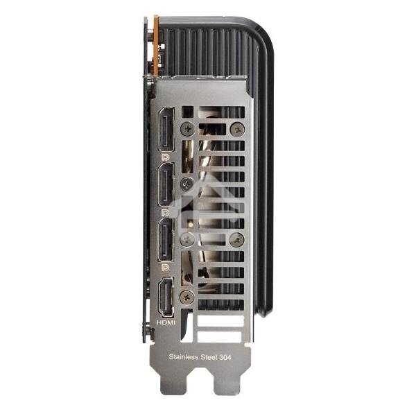 Видеокарта ASUS PRIME-RX9070-O16G