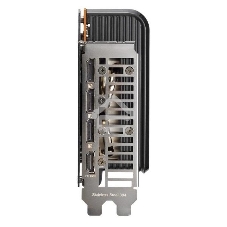 Видеокарта ASUS PRIME-RX9070-O16G