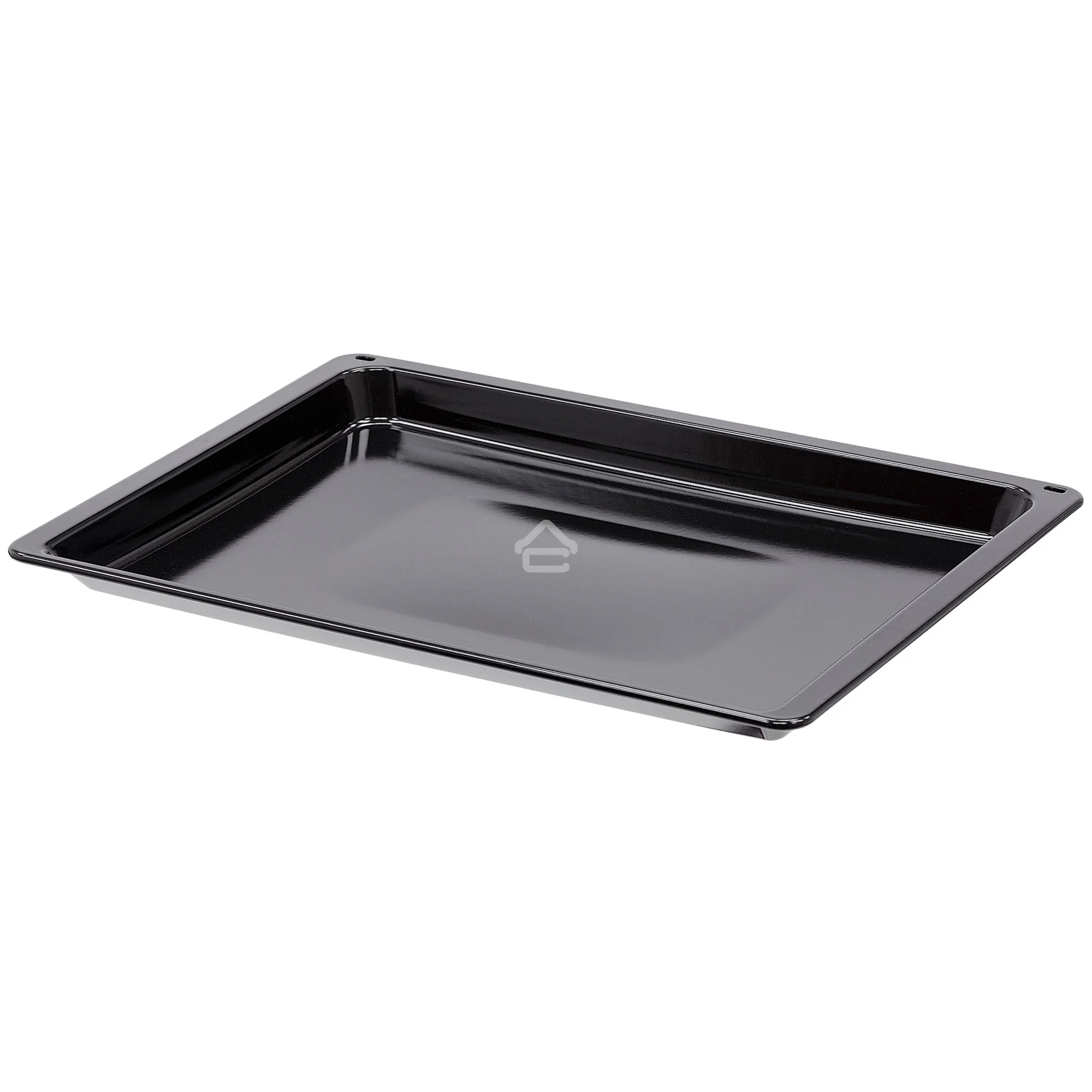 Духовой шкаф электрический Krona Element D Plus черный