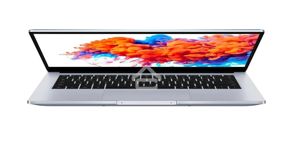 Ноутбук Honor MagicBook X16 16