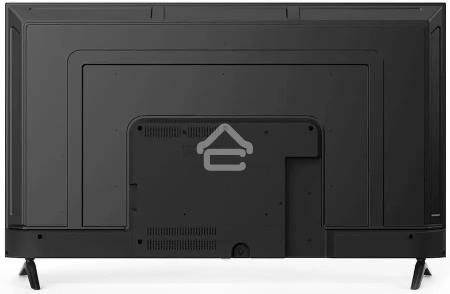 Телевизор Centek 50