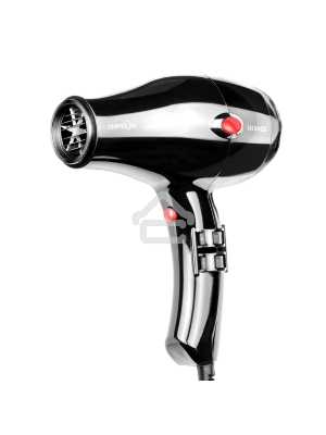 Фен Centek CT-2221 Professional 2200Вт