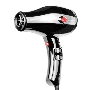 Фен Centek CT-2221 Professional 2200Вт