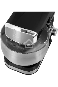 Кухонная машина Vitek Midnight VT-4116