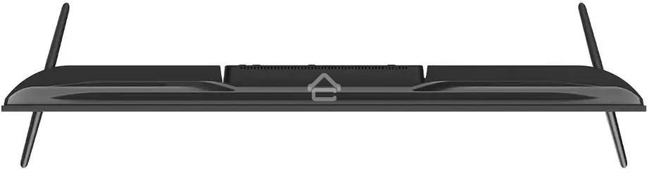 Телевизор BQ 43