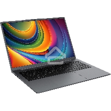 Ноутбук Digma EVE C5805 темно-серый N100 8Gb SSD 256Gb Intel UHD Graphics 16