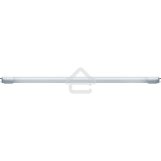 Лампа светодиодная ОНЛАЙТ OLL-G-T8-18-230-4K-G13 18 Вт 61939