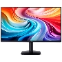 Монитор Acer KA272Gbmix черный, 27