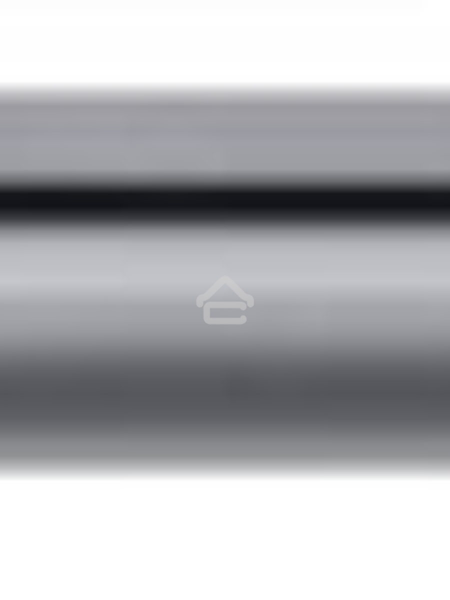 Ноутбук Laptop Apple MacBook Pro 14