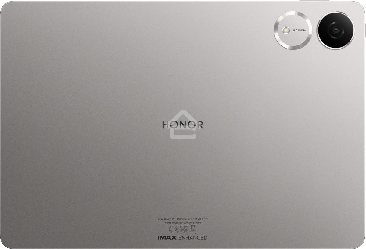 Планшет Honor Pad V9 11.5