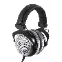Наушники Beyerdynamic DT 880 PRO 250 OHMS