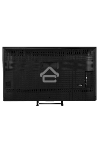 Телевизор Hisense 55