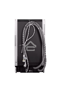Посудомоечная машина Maunfeld MLP-08PRO