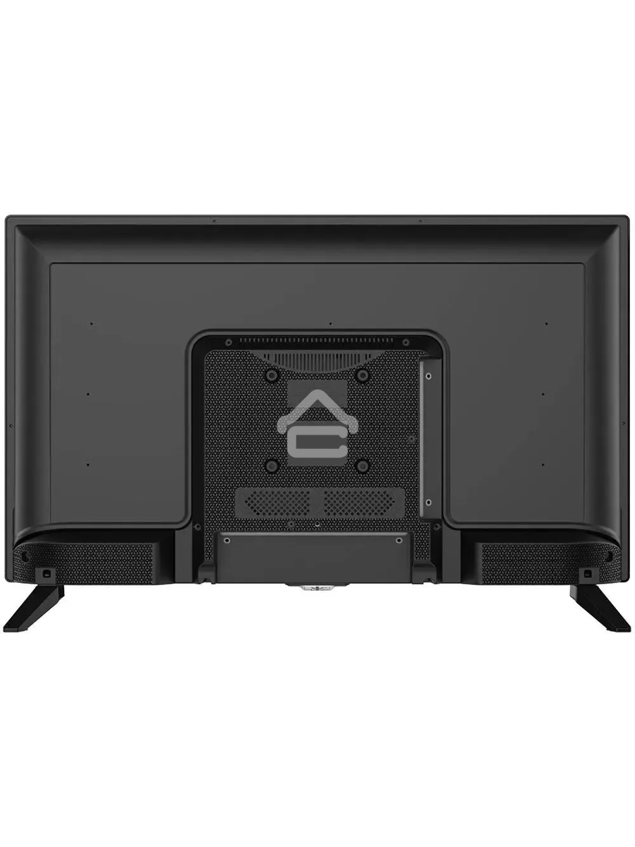 Телевизор PolarLine 32