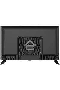 Телевизор PolarLine 32