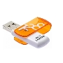 Флеш диск 128GB PHILIPS VIVID3.0 128GB, USB 3.0