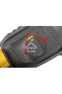 Перфоратор FIT AH-800 800 Вт, 0-900 об/мин, 0-4000 уд/мин, 3.0 Дж, 3 реж., SDS-plus, реверс, 2.8 кг, кейс
