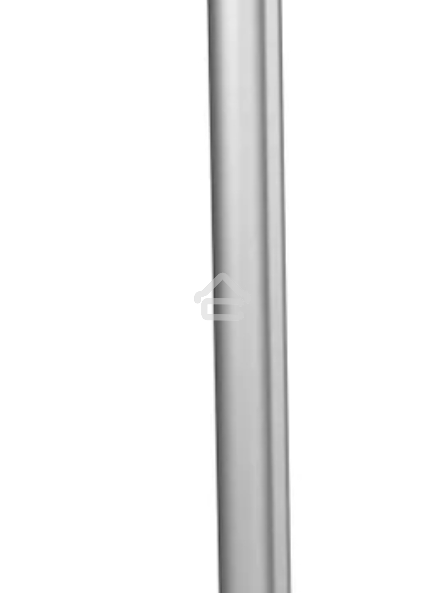Пылесос вертикальный/ручной Karcher VC 6 Cordless ourFamily белый/чёрный, питание от аккумулятора, 250 Вт, уборка сухая, пылесборник 0.8 л, работа от АКБ max - 50 мин