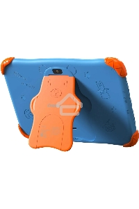 Планшет Digma Kids A8 SC9863A (1.6) 8C RAM2Gb ROM32Gb 8