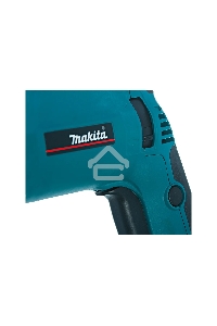Дрель ударная Makita HP2070F 1010Вт