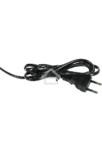 Колонки Defender AURORA S20 { 2x10 Вт RMS,20-20000 Гц, разъём для наушников }