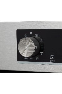 Духовка электрическая Gorenje BO6735E05X, встраиваемая