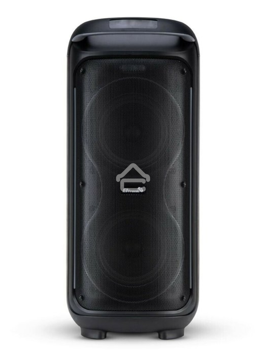 Колонка Eltronic 10