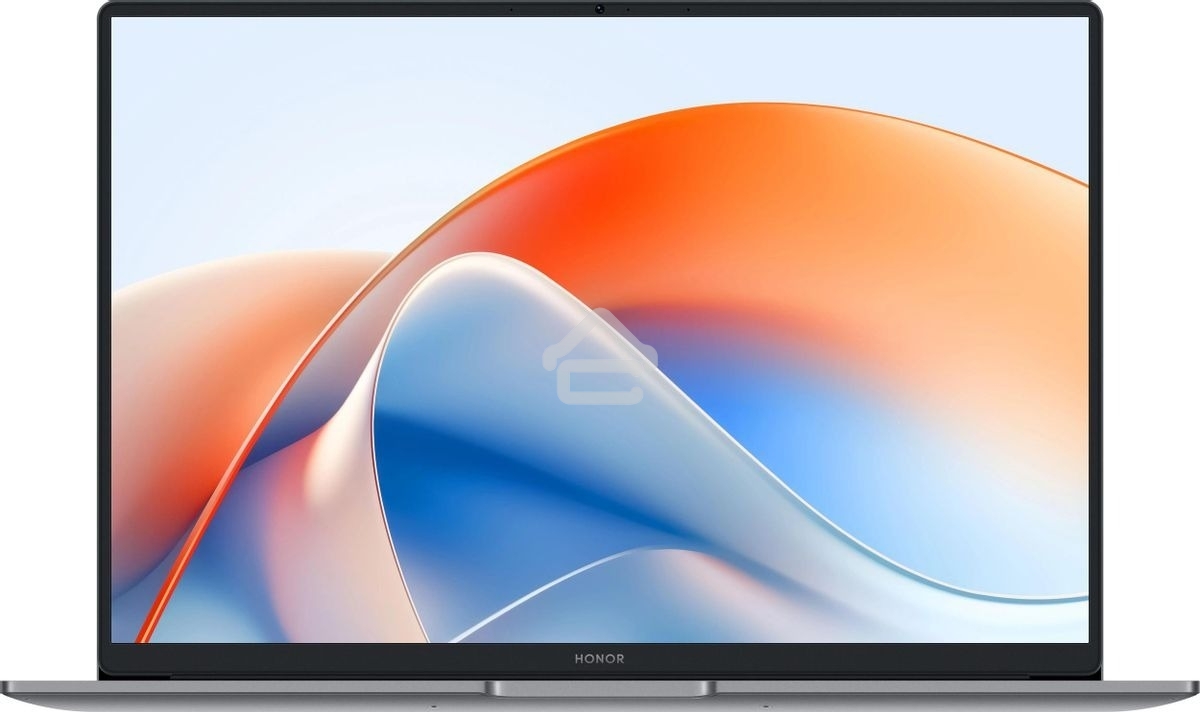 Ноутбук Honor MagicBook X16 Plus 2025 16
