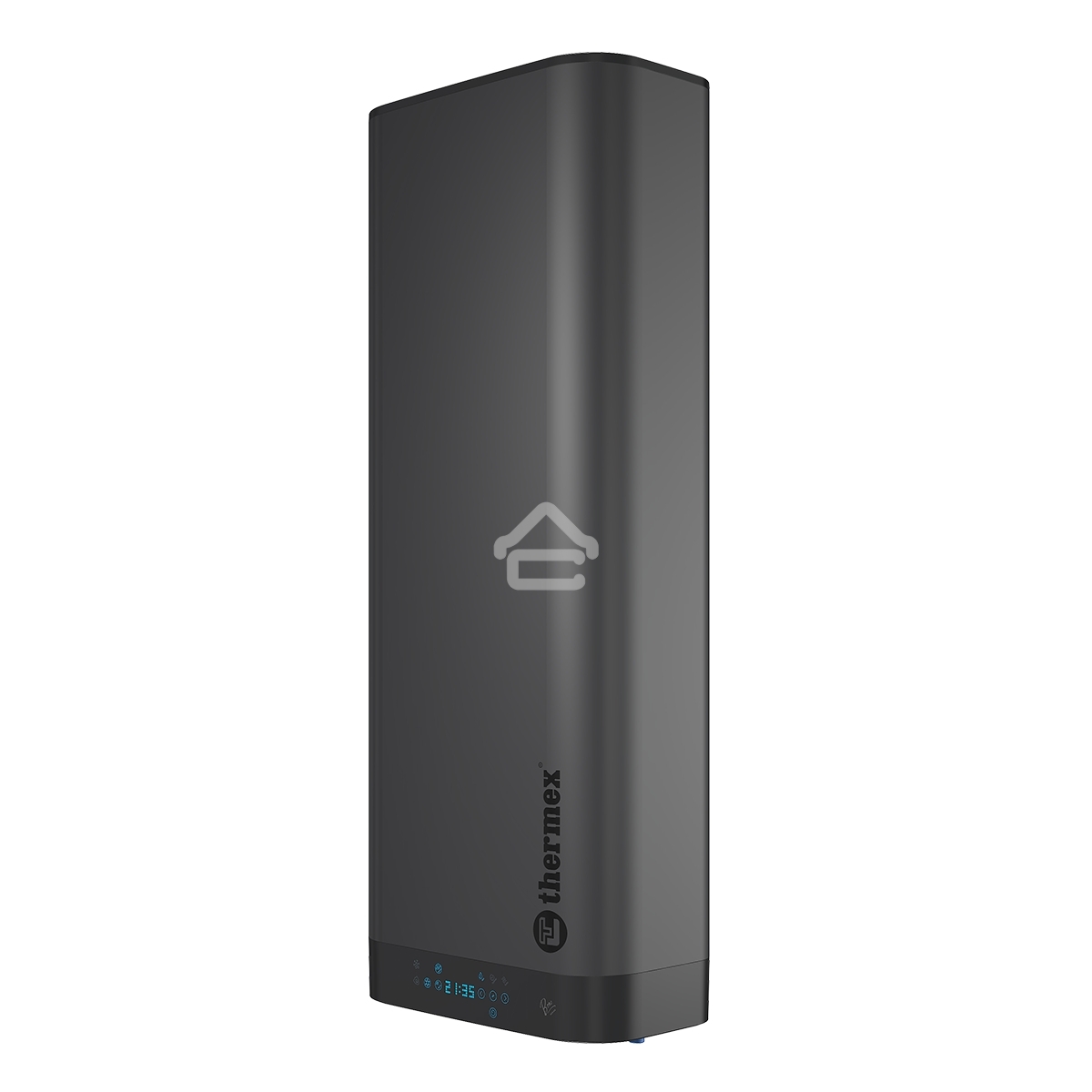 Водонагреватель Thermex Bono 100 Wi-Fi