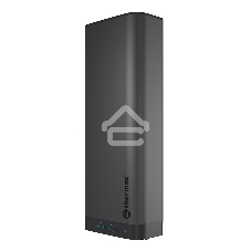 Водонагреватель Thermex Bono 100 Wi-Fi