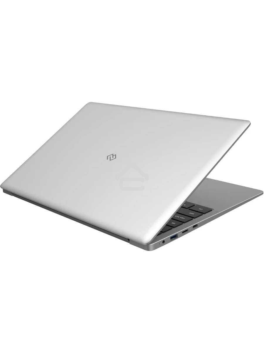 Ноутбук Digma EVE P5416 Pentium Silver N5030 4Gb SSD128Gb Intel UHD Graphics 600 15.6