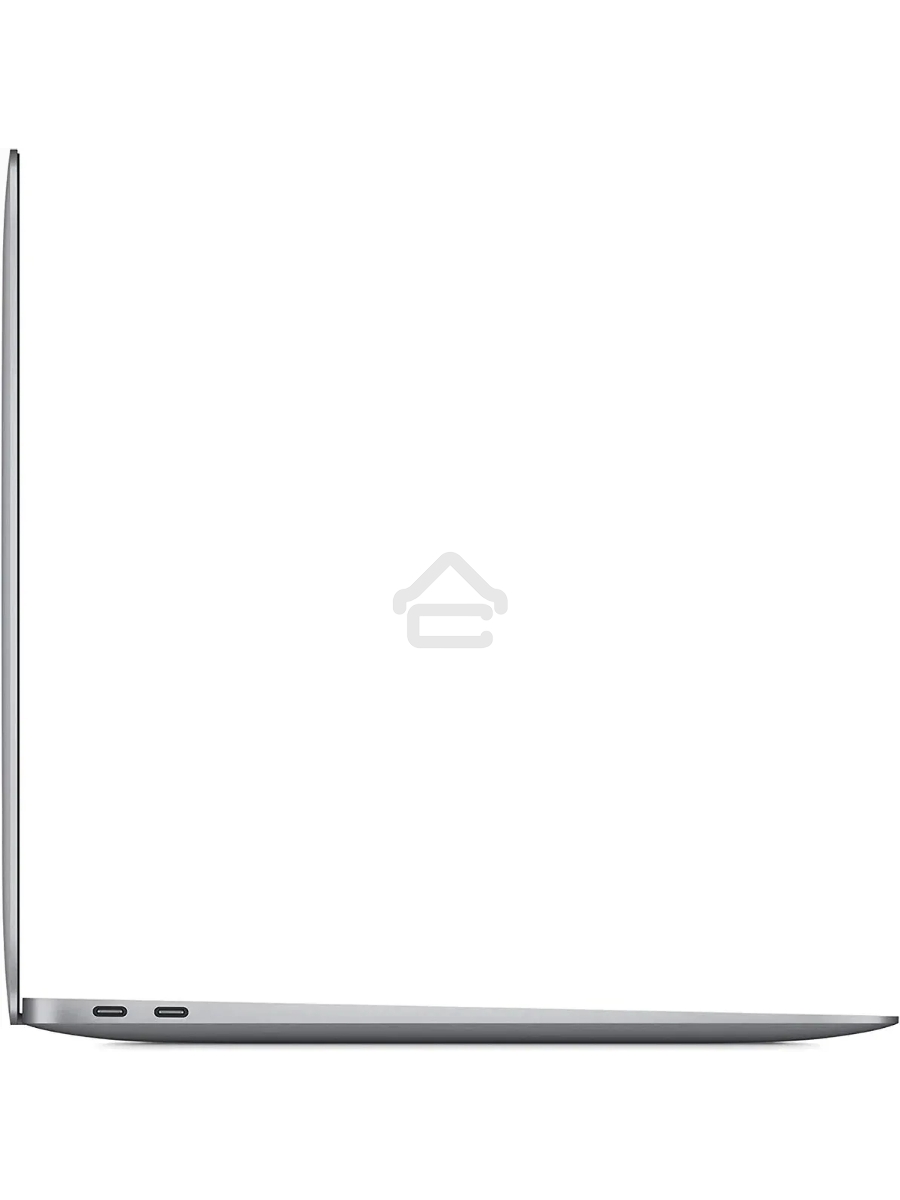 Ноутбук Apple MacBook Air 13 13.5
