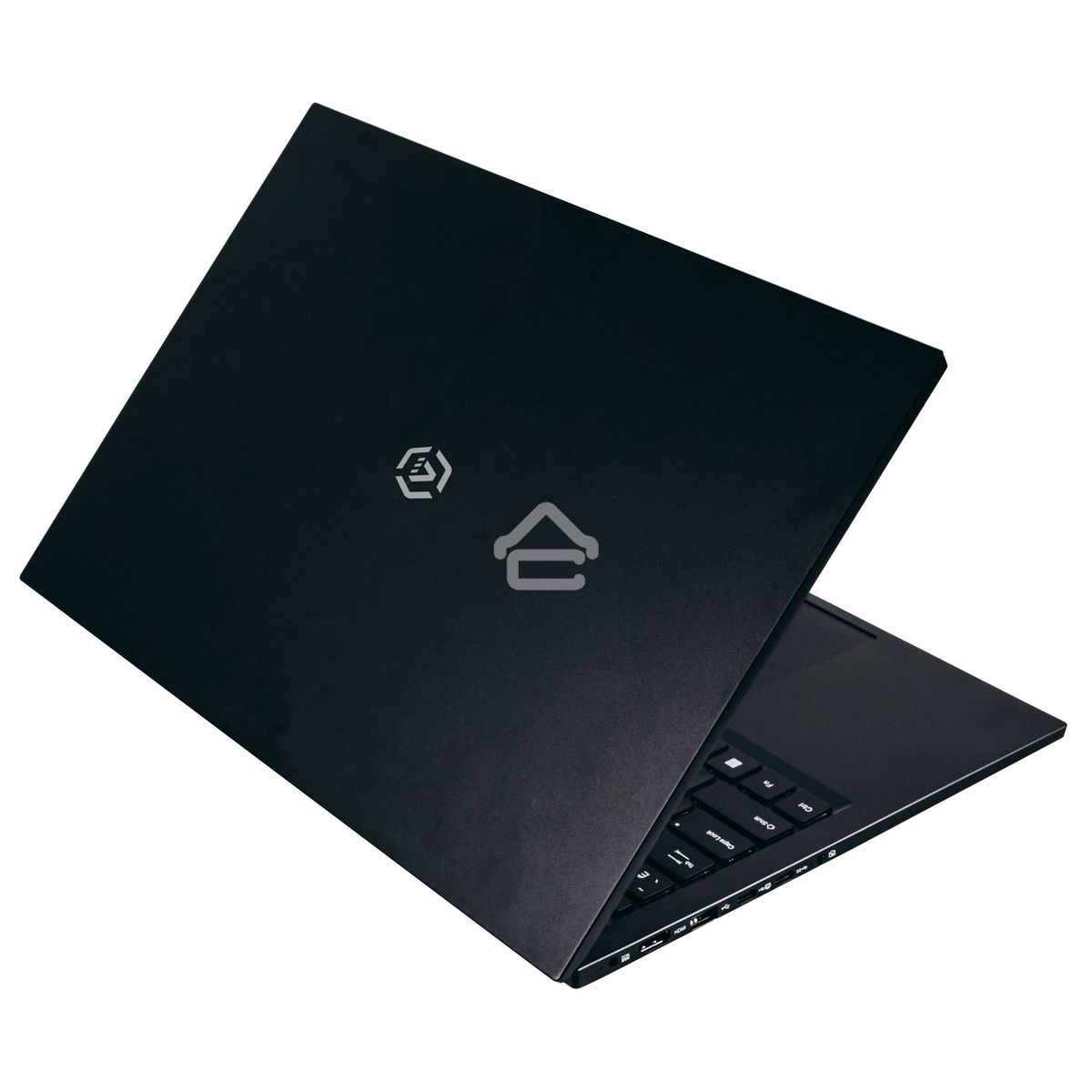 Ноутбук Raskat Start 15 Intel Core i5-8259U/8GB/SSD256GB/15.6