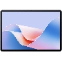 Планшет Huawei MatePad S WIFI 53014EAA 11.5