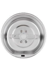 Кофемолка Energy EN-253 150 Вт, 70 гр, бежевый