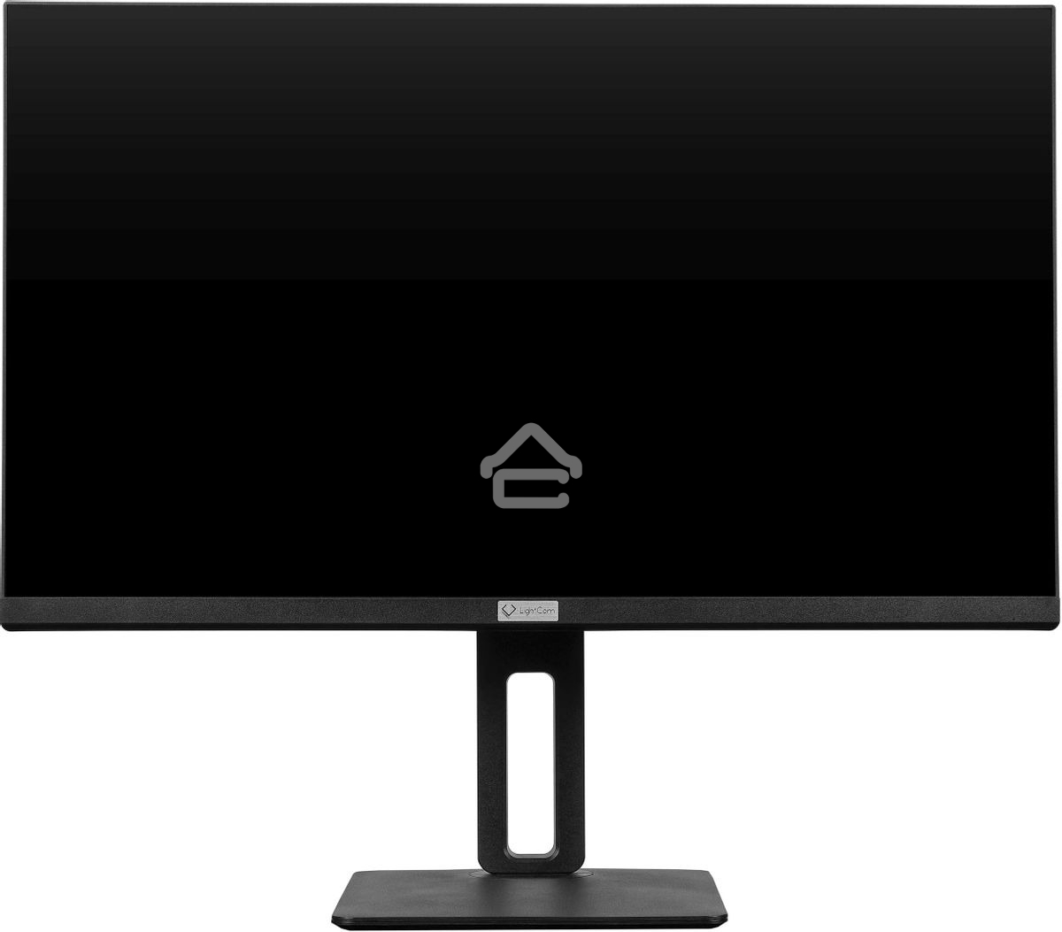 Монитор LIGHTCOM V-Plus ПЦВТ.852859.600-07 27